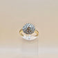 Diamant Cluster